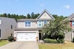 78066 Rillstone Dr, Lancaster, SC 29720 - Photo 1
