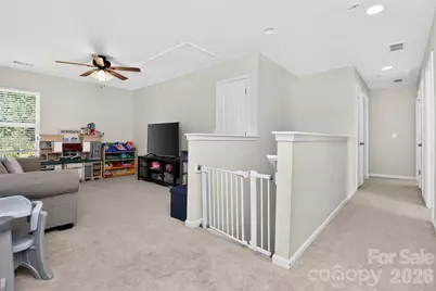 78066 Rillstone Drive, Lancaster, SC 29720 - Photo 23