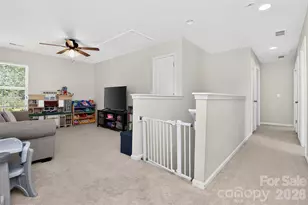 78066 Rillstone Dr, Lancaster, SC 29720 - Photo 23