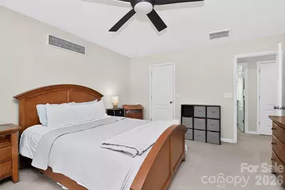 78066 Rillstone Drive, Lancaster, SC 29720 - Photo 31