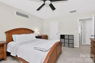 78066 Rillstone Dr, Lancaster, SC 29720 - Photo 31