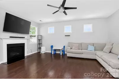 78066 Rillstone Drive, Lancaster, SC 29720 - Photo 11