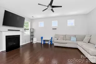 78066 Rillstone Dr, Lancaster, SC 29720 - Photo 11
