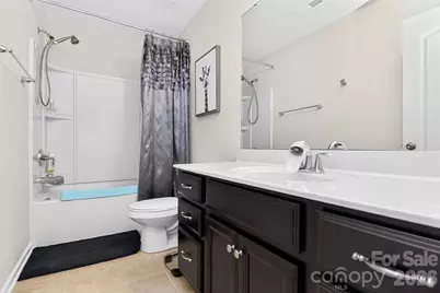 78066 Rillstone Drive, Lancaster, SC 29720 - Photo 25