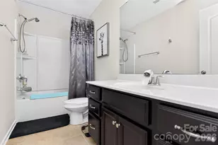 78066 Rillstone Dr, Lancaster, SC 29720 - Photo 25