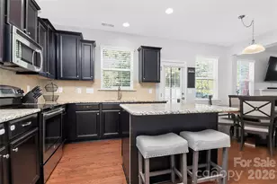 78066 Rillstone Dr, Lancaster, SC 29720 - Photo 17