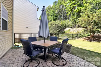 78066 Rillstone Drive, Lancaster, SC 29720 - Photo 37