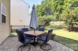 78066 Rillstone Dr, Lancaster, SC 29720 - Photo 37