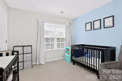 78066 Rillstone Drive, Lancaster, SC 29720 - Photo 27
