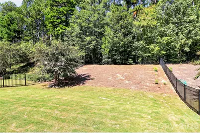 78066 Rillstone Drive, Lancaster, SC 29720 - Photo 35