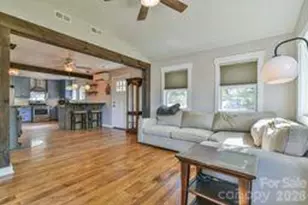 456 Morgan Branch Rd, Marshall, NC 28753 - Photo 27