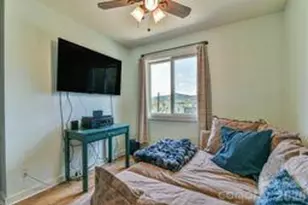 456 Morgan Branch Rd, Marshall, NC 28753 - Photo 11