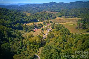 456 Morgan Branch Rd, Marshall, NC 28753 - Photo 31