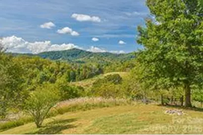 456 Morgan Branch Road, Marshall, NC 28753 - Photo 7