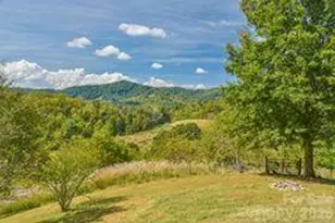 456 Morgan Branch Rd, Marshall, NC 28753 - Photo 7