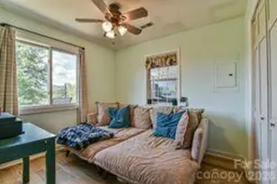 456 Morgan Branch Rd, Marshall, NC 28753 - Photo 19
