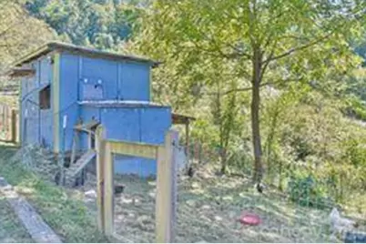 456 Morgan Branch Road, Marshall, NC 28753 - Photo 29