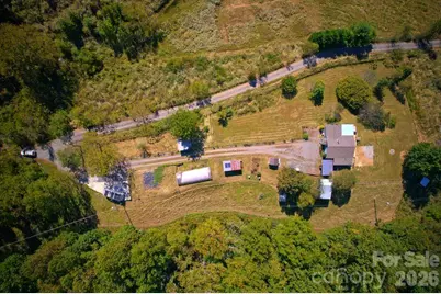 456 Morgan Branch Road, Marshall, NC 28753 - Photo 41