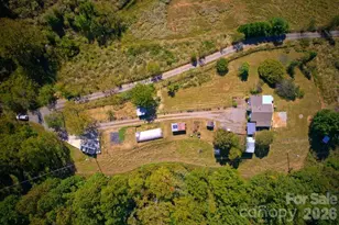 456 Morgan Branch Rd, Marshall, NC 28753 - Photo 41