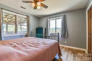 456 Morgan Branch Rd, Marshall, NC 28753 - Photo 9