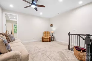 3225 Everly Enclave Wy, Charlotte, NC 28210 - Photo 29