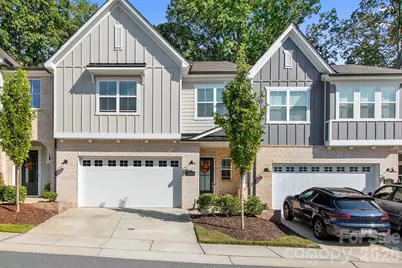 3225 Everly Enclave Way, Charlotte, NC 28210 - Photo 1