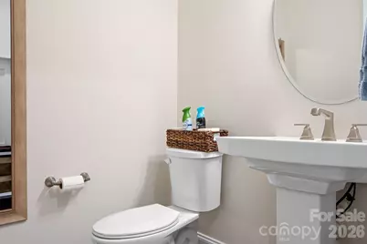 3225 Everly Enclave Way, Charlotte, NC 28210 - Photo 15
