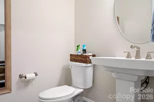 3225 Everly Enclave Wy, Charlotte, NC 28210 - Photo 15