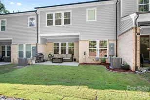 3225 Everly Enclave Wy, Charlotte, NC 28210 - Photo 19