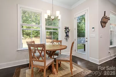 3225 Everly Enclave Way, Charlotte, NC 28210 - Photo 11