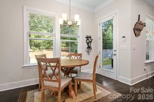 3225 Everly Enclave Wy, Charlotte, NC 28210 - Photo 11