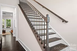 3225 Everly Enclave Wy, Charlotte, NC 28210 - Photo 3