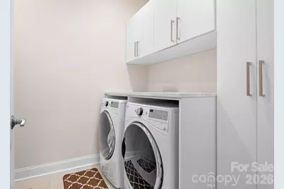 3225 Everly Enclave Way, Charlotte, NC 28210 - Photo 25