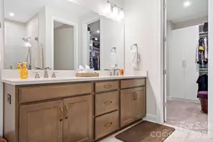 3225 Everly Enclave Wy, Charlotte, NC 28210 - Photo 23