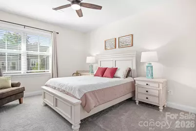 3225 Everly Enclave Way, Charlotte, NC 28210 - Photo 27