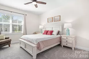 3225 Everly Enclave Wy, Charlotte, NC 28210 - Photo 27