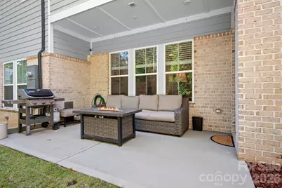 3225 Everly Enclave Way, Charlotte, NC 28210 - Photo 17