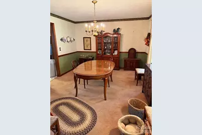 1750 29th Avenue Place NE, Hickory, NC 28601 - Photo 3