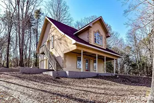 730 High Rock Crusher Rd, Wadesboro, NC 28170 - Photo 1