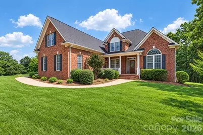106 Spinnaker Bay Lane #59, Lake Wylie, SC 29710 - Photo 1