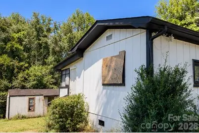 420 Donna Avenue, Gastonia, NC 28052 - Photo 3