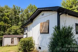 420 Donna Ave, Gastonia, NC 28052 - Photo 3