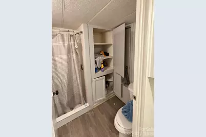 420 Donna Avenue, Gastonia, NC 28052 - Photo 13