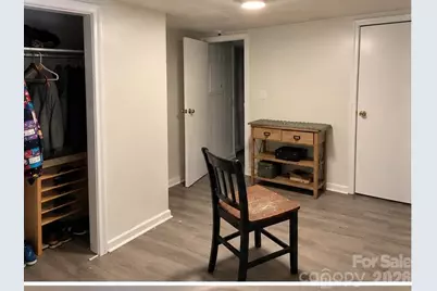 420 Donna Avenue, Gastonia, NC 28052 - Photo 15