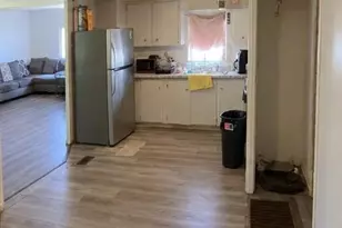 420 Donna Ave, Gastonia, NC 28052 - Photo 11