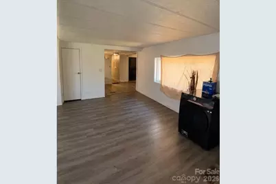 420 Donna Avenue, Gastonia, NC 28052 - Photo 9