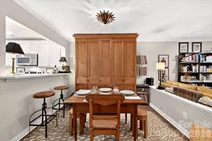 300 E Park Ave, Charlotte, NC 28203 - Photo 23