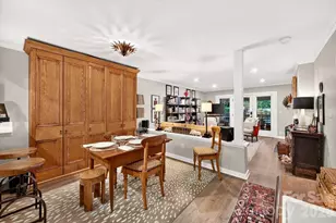 300 E Park Ave, Charlotte, NC 28203 - Photo 21