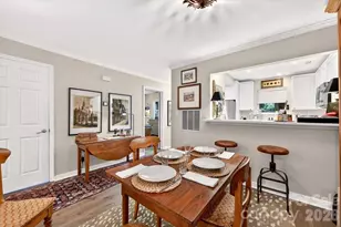 300 E Park Ave, Charlotte, NC 28203 - Photo 25