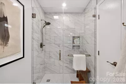 300 E Park Avenue #30, Charlotte, NC 28203 - Photo 35
